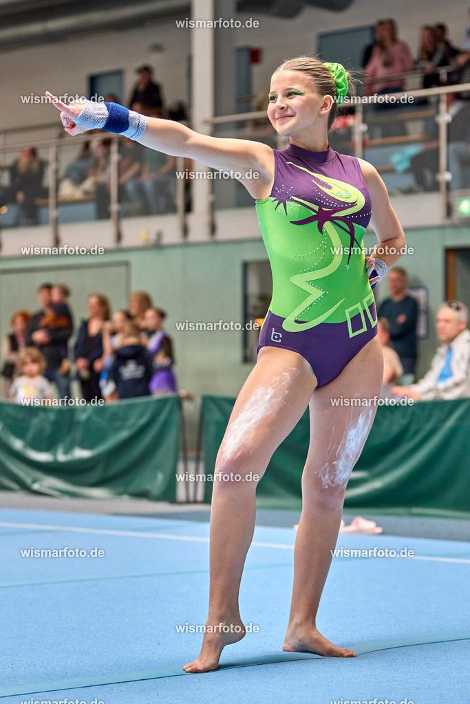260417_ruegencup_397 | wismarfoto.de - Realisiert mit Pictrs.com