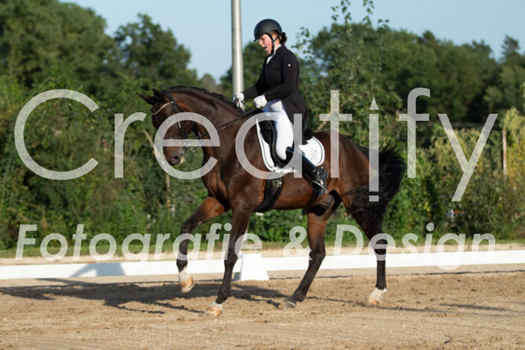 IMG_5975 | Creatify Fotografie