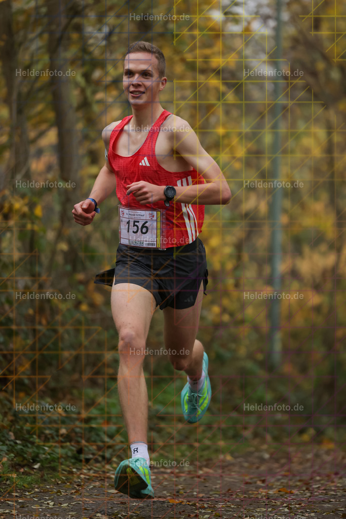 Neusser Erftlauf 2025  | Neusser Erftlauf 2025 Foto: Heldenfoto.de