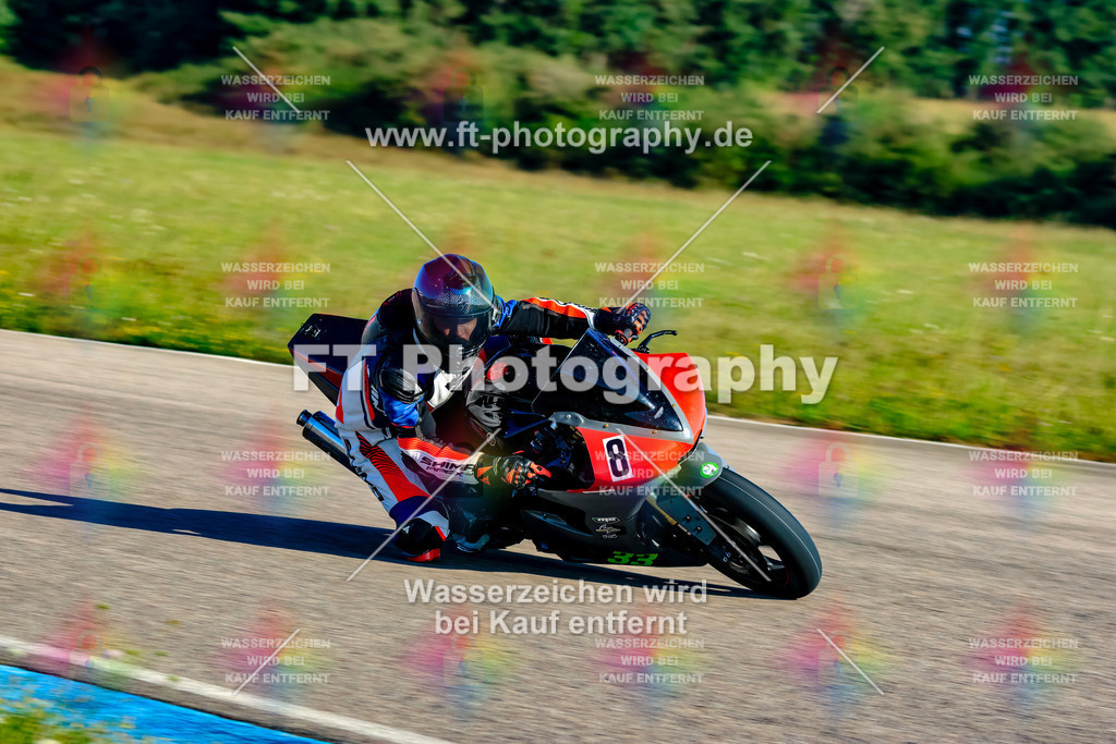008-1567 | Hier findet Ihr Bilder von Touristenfahrten auf der Nürburgring Nordschleife oder von anderen Veranstaltungen die ich besucht habe. Viel Spass beim Durch Schauen 