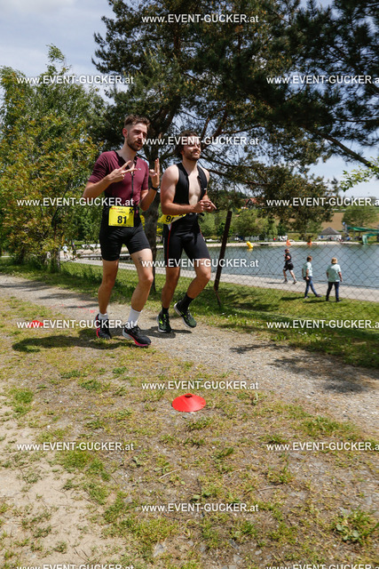 _IPS4833 | Sportfoto event-gucker Herbert Scherer