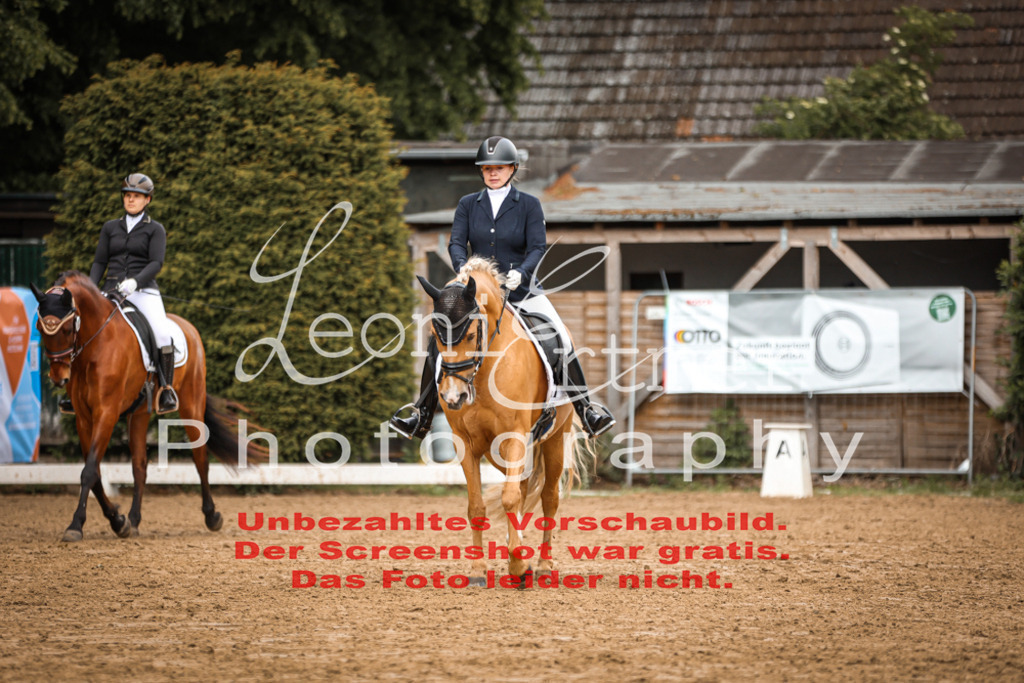 9.FrDrA200164 | Leoni Ertmer Photography - Realisiert mit Pictrs.com