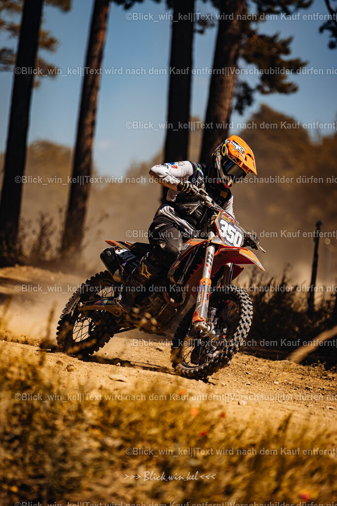 E68A0674 | blick_win_kel