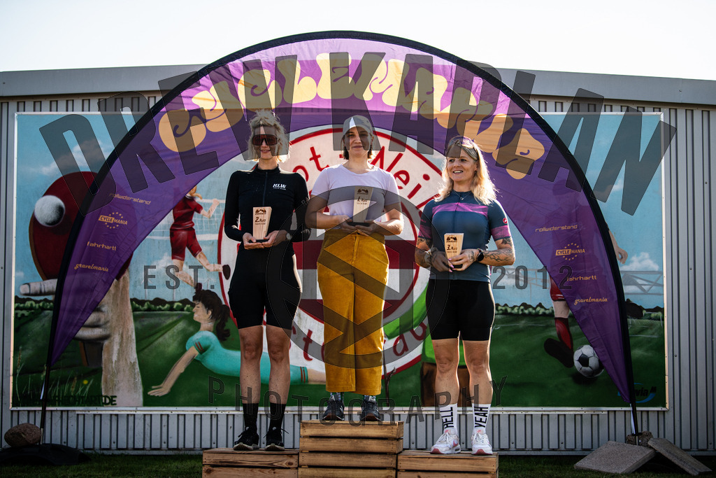 DKP-4751 | Drew Kaplan Photography