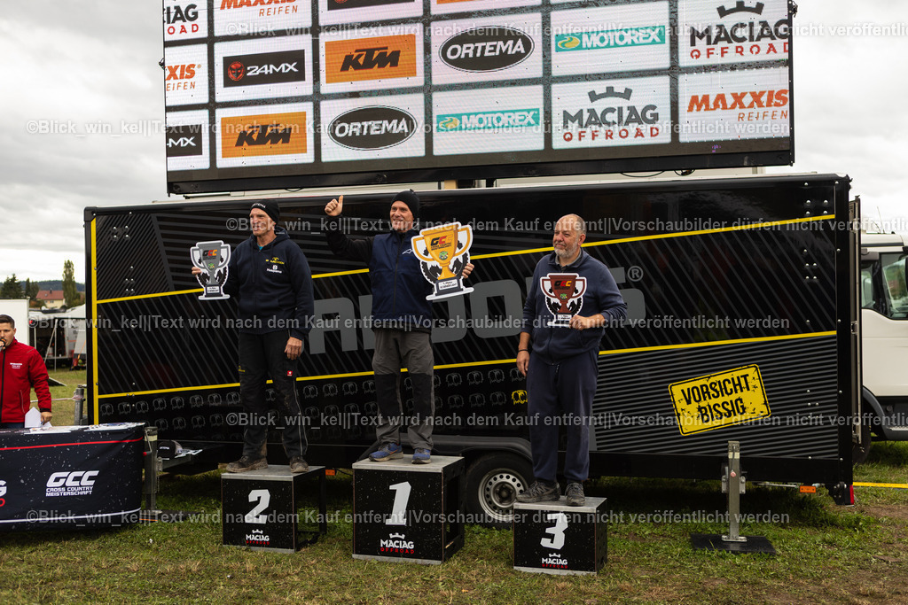 E68A3992 | blick_win_kel