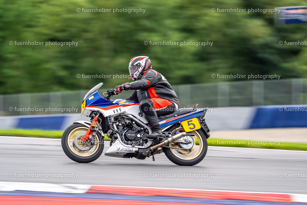 fuernholzer_250726-C2-899 | Racing Days 2025 - 22. Rupert Hollaus Rennen - © Christian Fuernholzer | fuernholzer photography