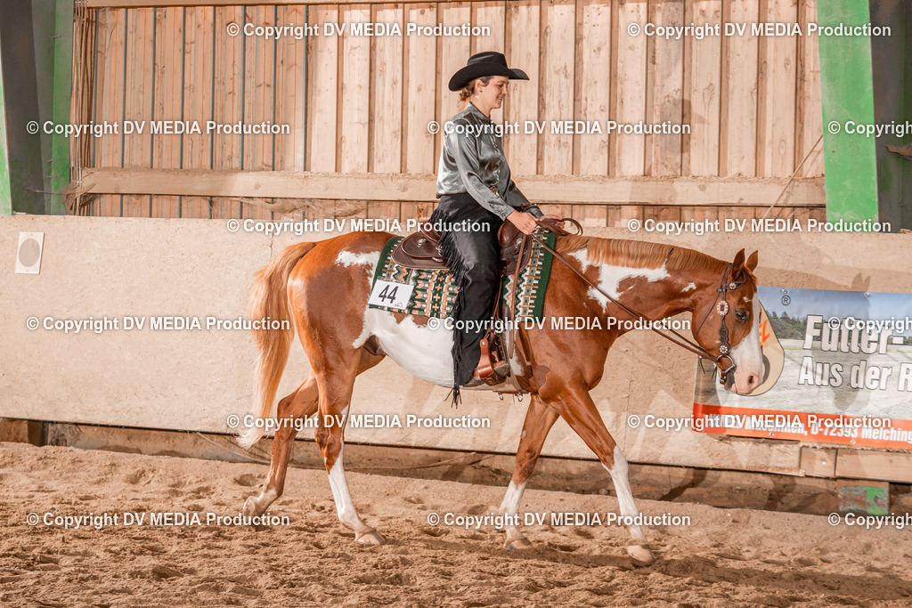 Balingen Tag 3-532 | dv-media-shop - Realisiert mit Pictrs.com