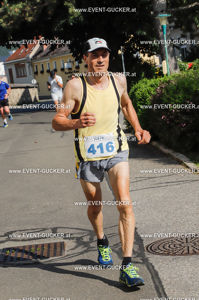 _MG_6952 | Sportfoto event-gucker Herbert Scherer