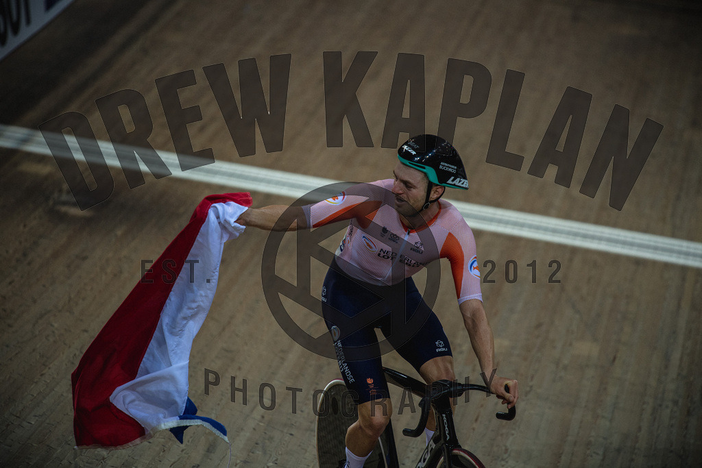 _DKP5259 | Drew Kaplan Photography