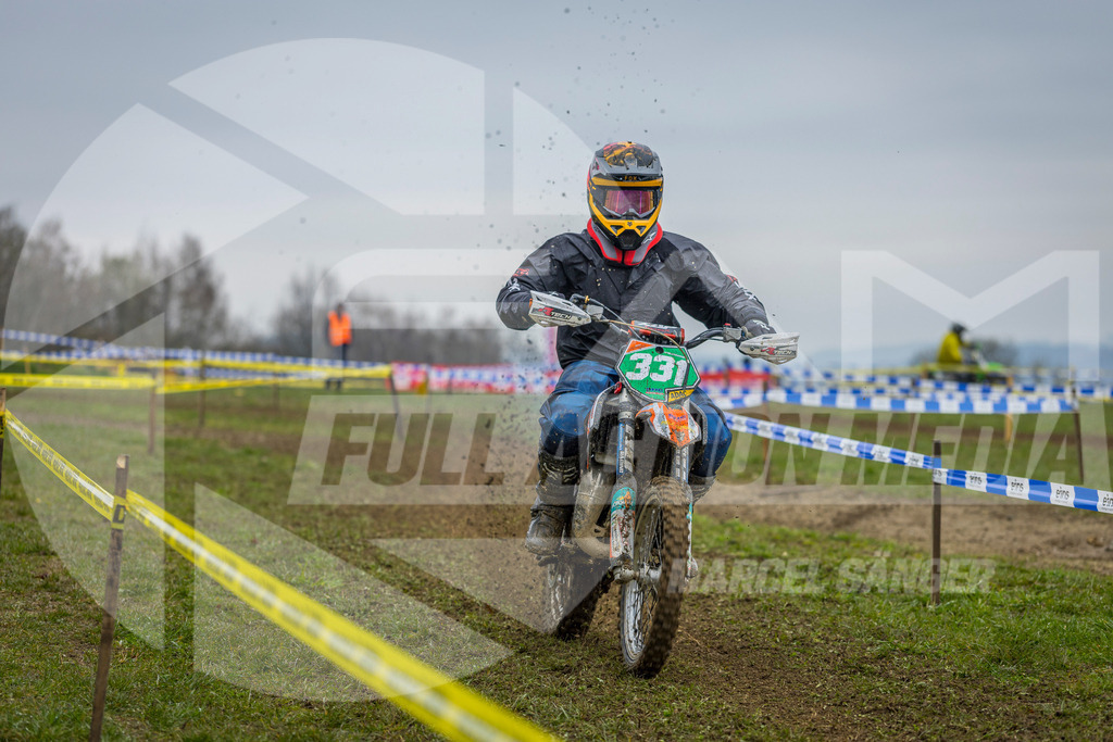 FAM_4053 | fullactionmedia-shop