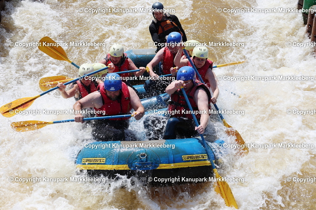 21.06.2025 11 Uhr0112 | fotodienst-kanupark - Realisiert mit Pictrs.com
