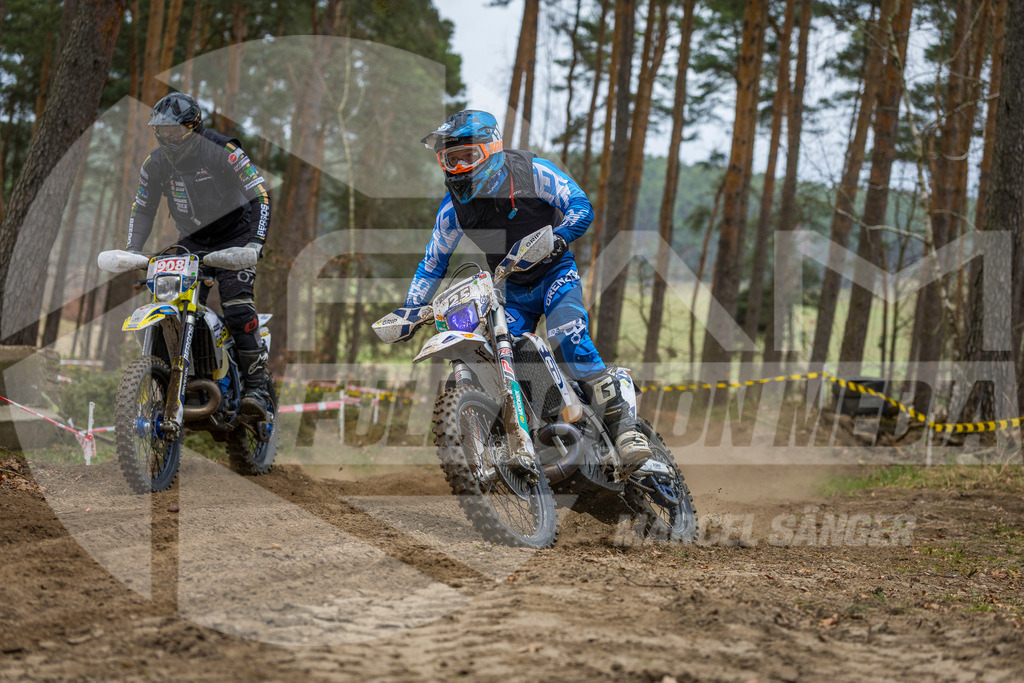 FAM_2966 | fullactionmedia-shop