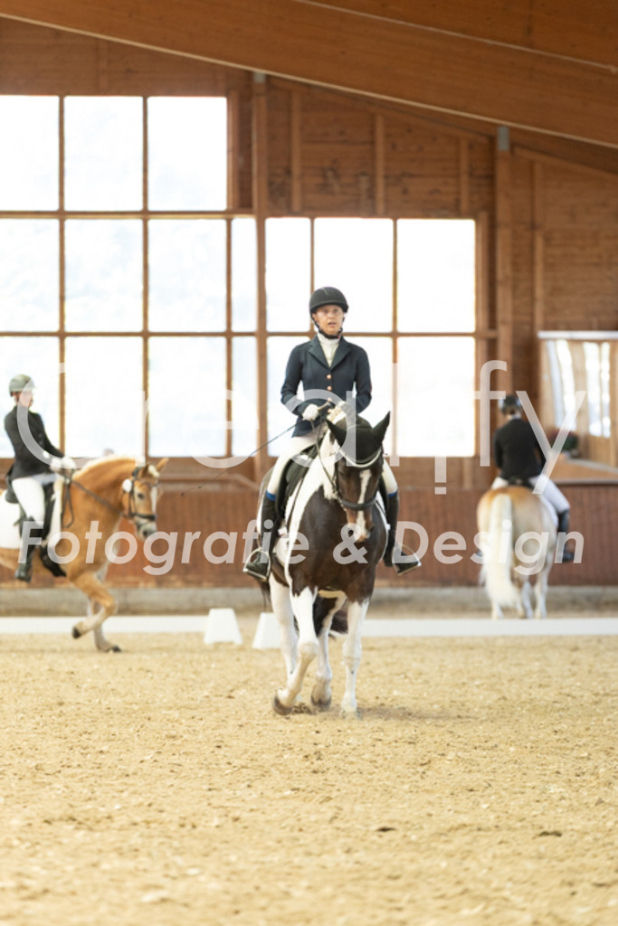 IMG_5364 | Creatify Fotografie