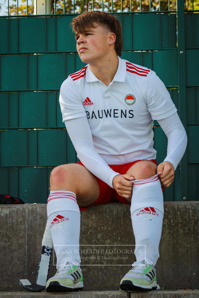 MU16 REGIONALLIGA DM ZW F  RWK-MHC 15.10.23 MANNHEIM-182 | lanaschraderfotografie - Realisiert mit Pictrs.com