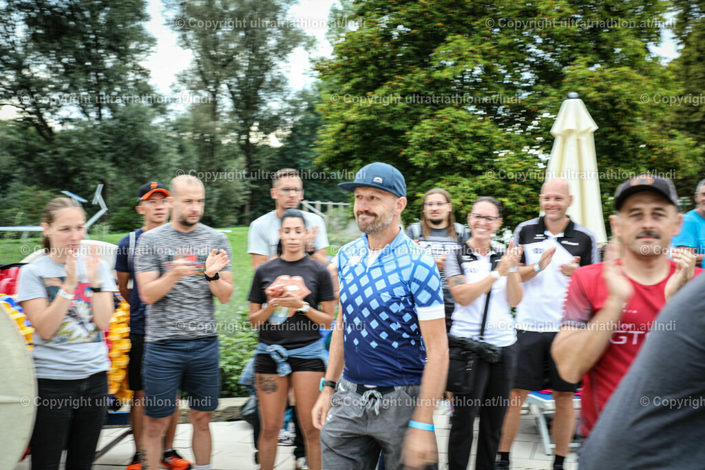 ceremony-111 | ultratriathlon