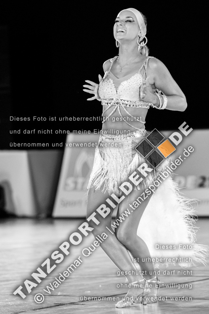 20250504-00821 | Hier finden Sie Tanz Bilder vom Latein und Standard Formationen tanzen. Sportbilder vom Tanzsport. Schöne Fotos und von Weltmeisterschaft, Europameisterschaft, Bundesliga, Regionalliga, Oberliga und Landesliga sowie von GOC Stuttgart, DanceComp, WM Bremen