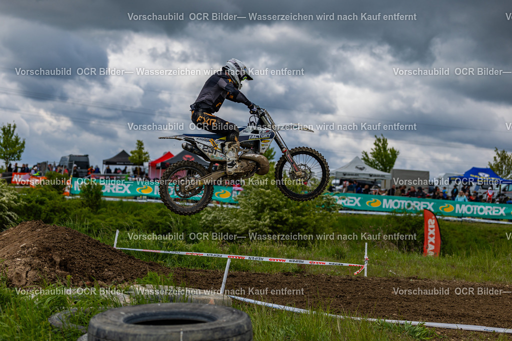 GCC Schwabhausen 2026 Samstag 1-0346 | OCR Bilder Fotograf Eisenach Michael Schröder