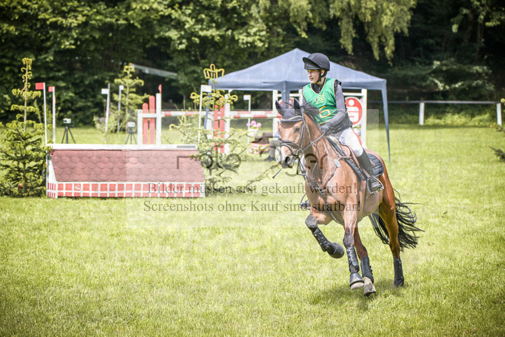 DOS_6704 | Entdecke hochwertige Reitturnierfotos von Foto Oger. Professionell, emotional und authentisch – jetzt Lieblingsmomente im Shop bestellen.Deutschlandweite Turnierfotografie. - Realisiert mit Pictrs.com
