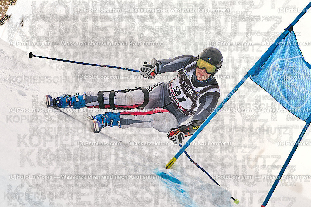 _ALP0603_MASTERS-WM_Reiteralm_A-GS_Protz Robert | FISWORLD CHAMPIONSHIPSMASTERS ALPINE SKIING, 23. – 28. MÄRZ 2026 - REITERALM | STMK | AUT.   Veranstaltet vom Masters-Referat des Deutschen Skiverbandes (DSV). Durchführende Organisation: WSV Pichl-Reiteralm, unterstütutzt von den Bergbahnen REITERALM bei Schladming und SKI AUSTRIA.                            Disziplinen:  Super-G, GiantSlalom, Slalom.                                                 Kategorien:  A (Herrn 30-59 Jahre), B (Herrn ab 60 Jahre), C (Damen 30-59 Jahre), D (Damen ab 60 Jahre).                Rennstrecken:   Gasselhöhe und Muldenliftpiste auf der Reiteralm.