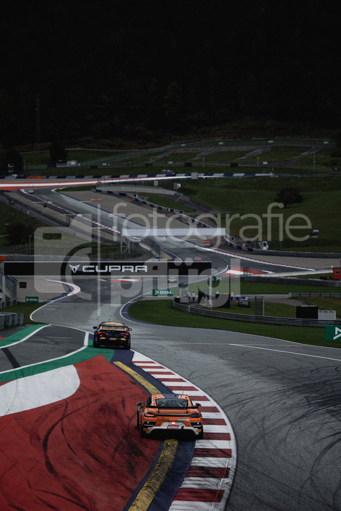 001A4609 | fotografie-pfluegl - Realisiert mit Pictrs.com