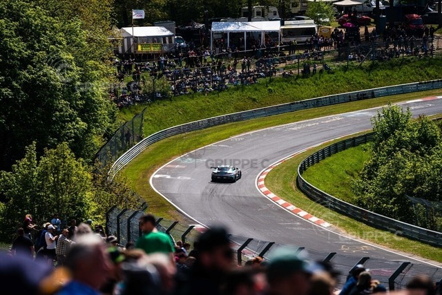 24hNbr23_051914242001102GT_GT | 51. ADAC TotalEnergies 24h Nürburgring 2023 - Foto: Gruppe C Photography - Realisiert mit Pictrs.com