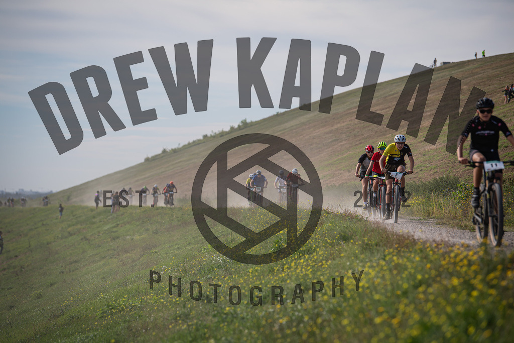 DKP-9603 | Drew Kaplan Photography