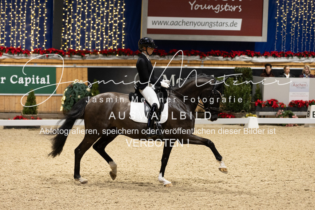 126A9596 | jasminmetznerfotografie