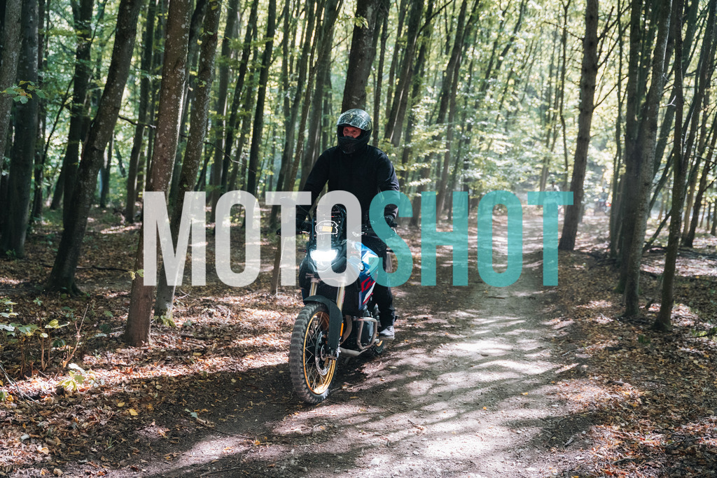 MOTOSHOT_BIKESDIRT_BBQ_JH_03289 | MOTOSHOT