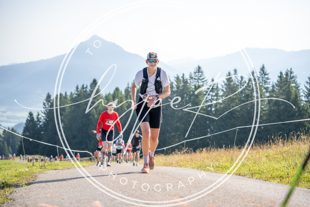 THA06702 | Hier findet ihr Bildergalerien & Fotos von Sportveranstaltungen & Events im Allgäu und Umgebung. 