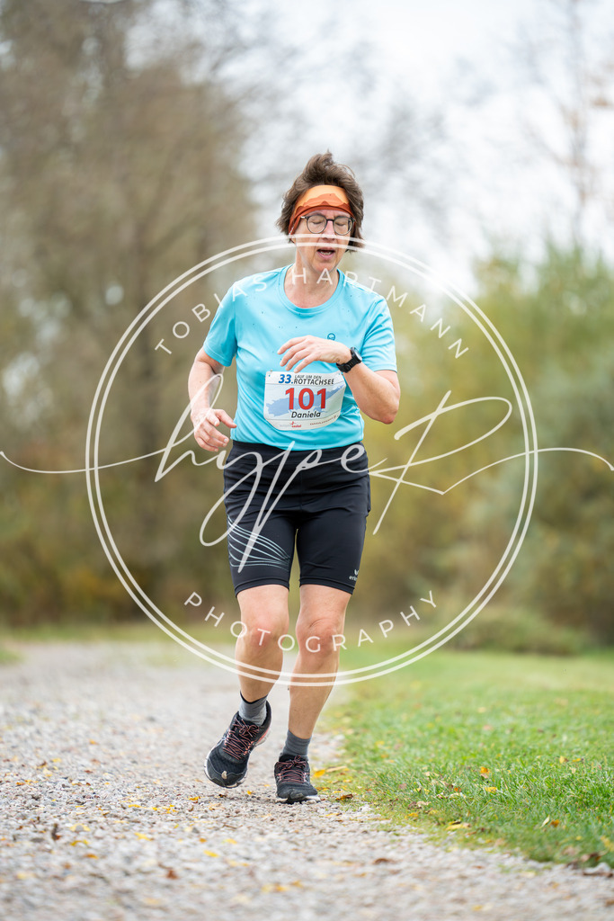 THA05735-Verbessert-RR | Hier findet ihr Bildergalerien & Fotos von Sportveranstaltungen & Events im Allgäu und Umgebung. 