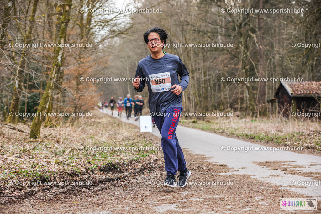 007A3838 | Forstenrieder Volkslauf 2026 #forstenriedervolkslauf #volkslauf #forstenried #forstenriedersc #yourpictrs #sportshot_your_pictrs