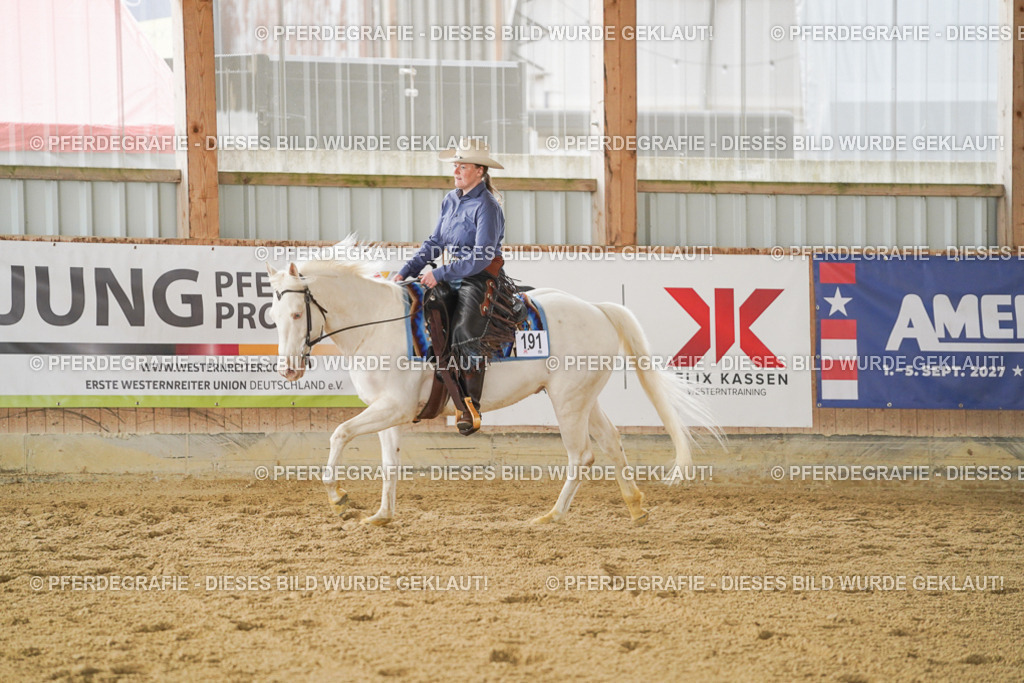 DSC04412 | Pferdegrafie