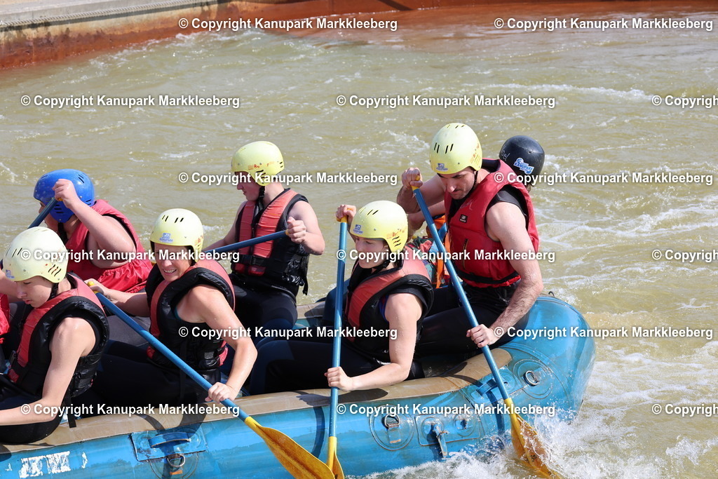 IMG_6638 | fotodienst-kanupark - Realisiert mit Pictrs.com