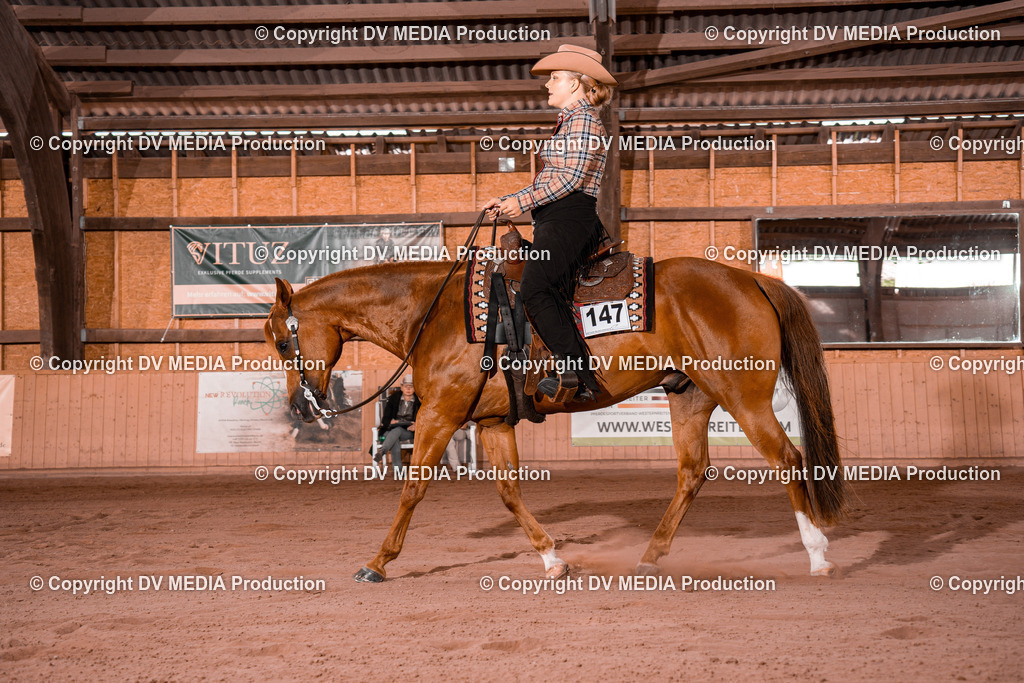 NE100262 | dv-media-shop - Realisiert mit Pictrs.com