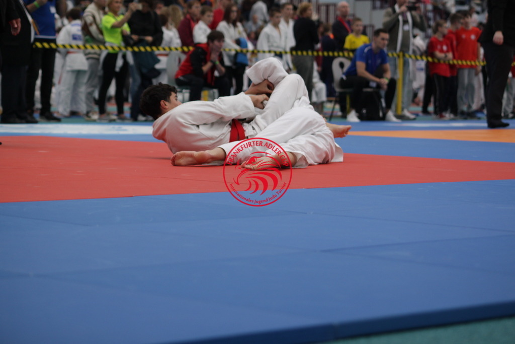 IMG_3331 | Fotos vom Adler Cup - Pictures from Adler Cup

Hier findet Ihr alle Eindrücke und großen Momente der Adler Cup Wochenenden. Here you will find all impressions and great moments of the Adler Cup weekends. - Realisiert mit Pictrs.com