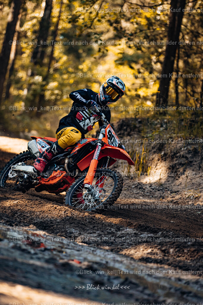 E68A6337 | blick_win_kel