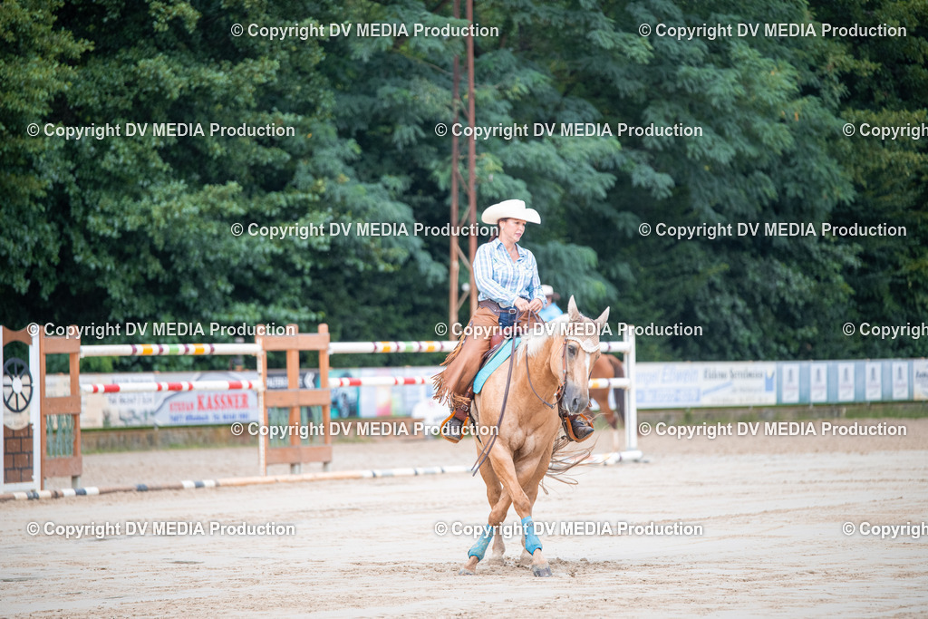 ZS2_4387 | dv-media-shop - Realisiert mit Pictrs.com