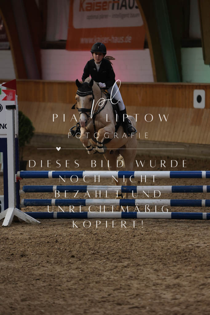 IMGM0830 | pl-fotografie