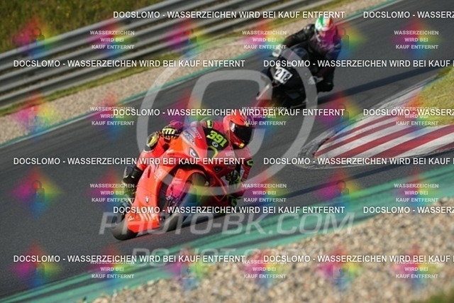 2024_08_16_PBK_24035 | Sportfotografie; SlowMotion; Video; Rennstrecke; Hafeneger; RSE; Speer; Trackday; Motorsportarena; Hockenheimring; Brno; Most; Barcelona; Valencia, Benny; Kaetzmer;