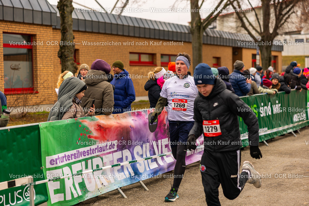 Silvesterlauf Erfurt 2025 R1-3165 | OCR Bilder Fotograf Eisenach Michael Schröder