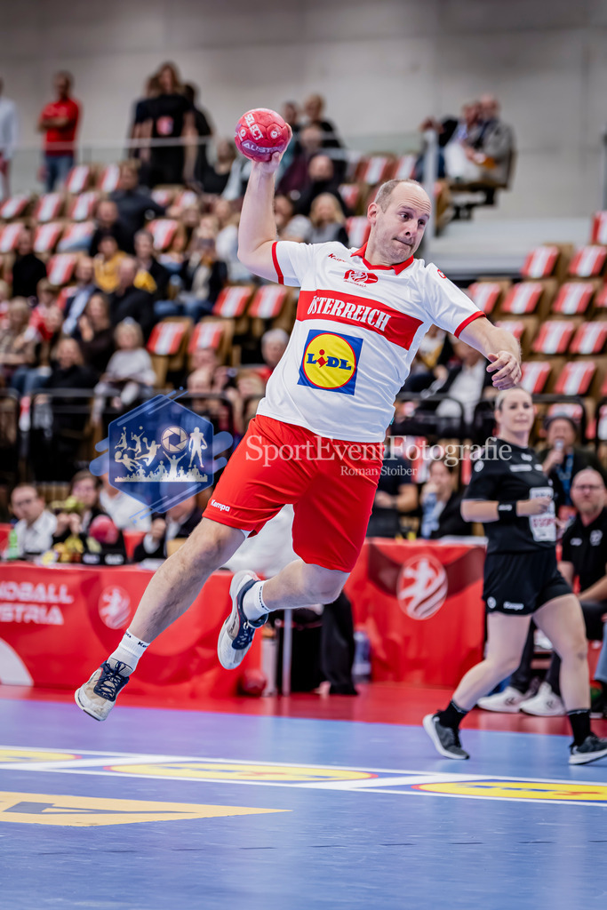 IMAG0509 | SportEventFotografie - Roman Stoiber