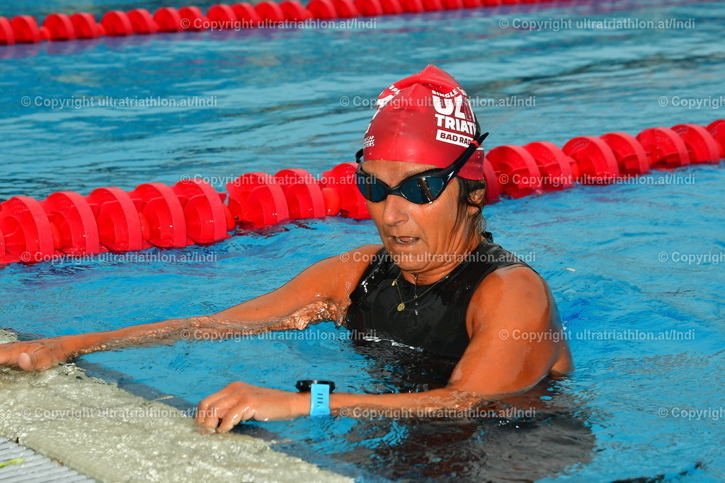 DSC_8147 | ultratriathlon