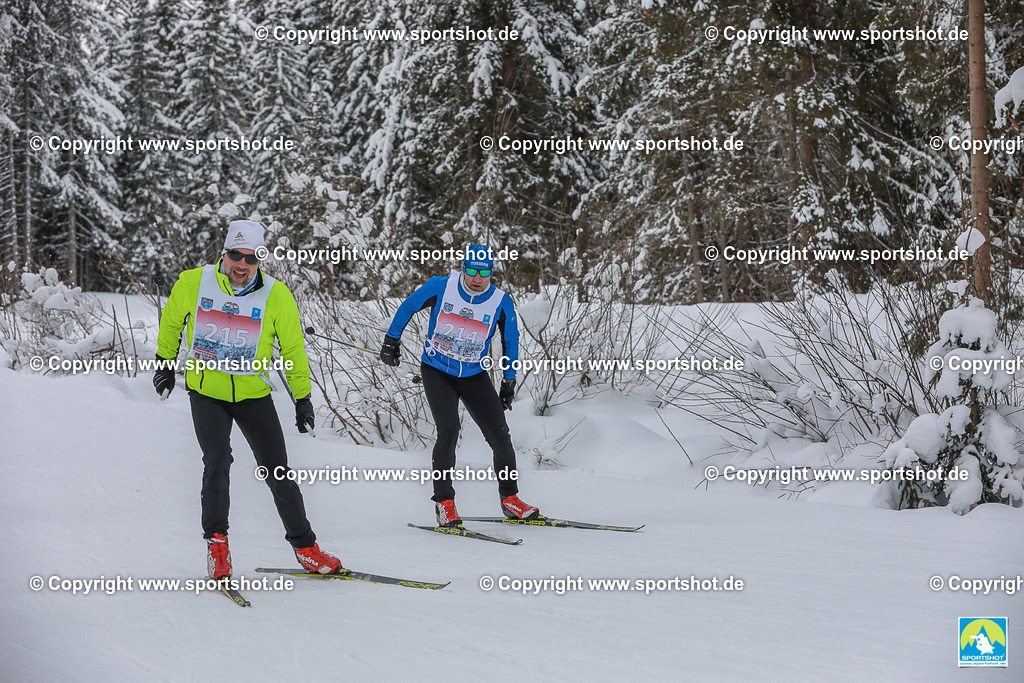 467A6402 | SPORTSHOT "you did the work,we captured it ! #sportshot_photography @Sportshotphotography             www.sportshot.de