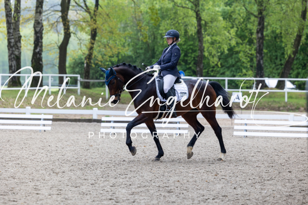7I8A9382 | melanie-engelhardt-photography - Realisiert mit Pictrs.com