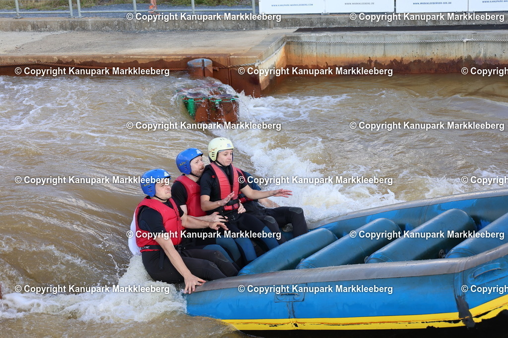 6.09.2025 16  Uhr0233 | fotodienst-kanupark - Realisiert mit Pictrs.com