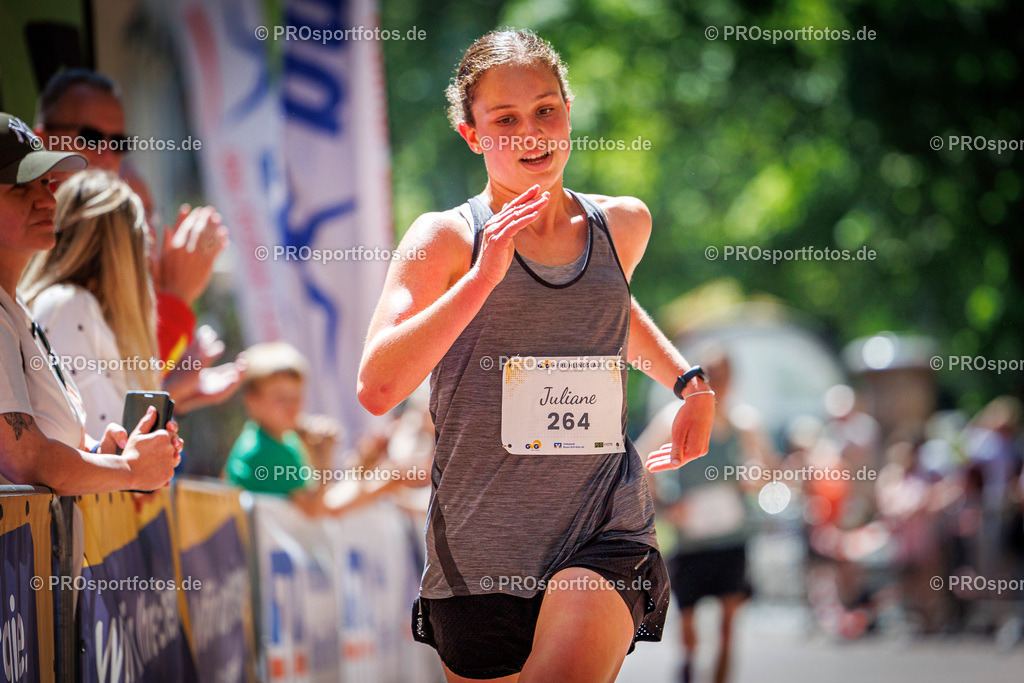GVG-Frühlingslauf; Frechen, 11.05.2025 | Impressionen vom GVG-Frühlingslauf am 11.05.2025 in Frechen (Nordrhein-Westfalen). 