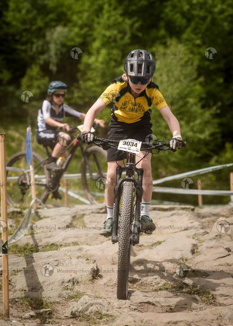 ChristianMeier.photography-260530111153 | Sie wurden bei einem Event oder Sportanlass fotografiert? Hier finden sie ihre Bilder! - Realisiert mit Pictrs.com