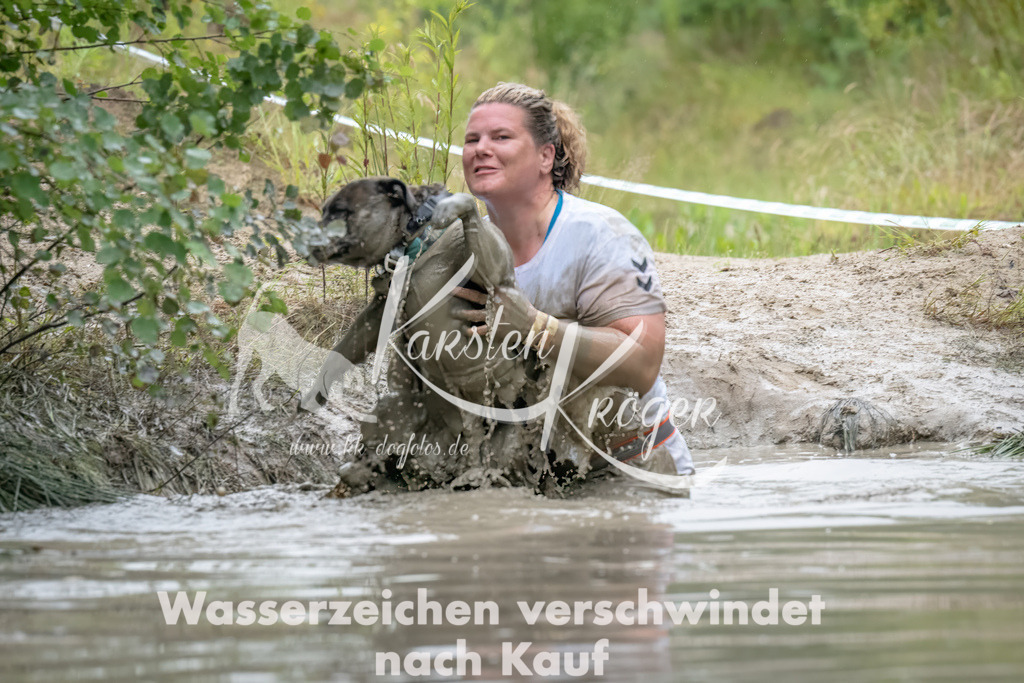 1034_ZZ94927 | kk-dogfotos