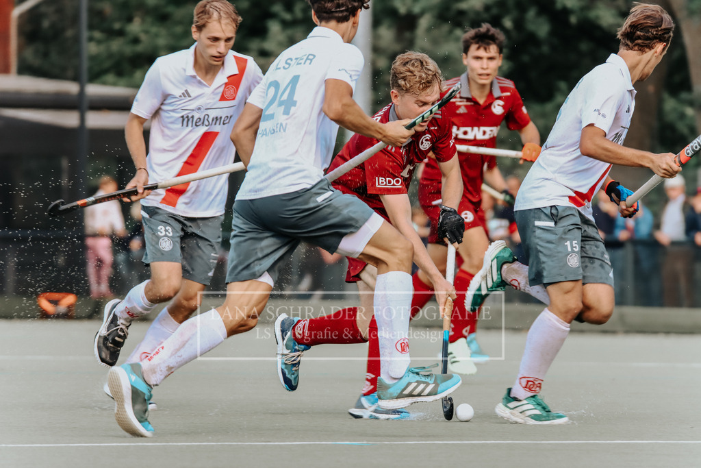 Herren_Bundesliga_04_DCADA-MSC_27.09.25_Hamburg (1134 von 1589) | lanaschraderfotografie - Realisiert mit Pictrs.com