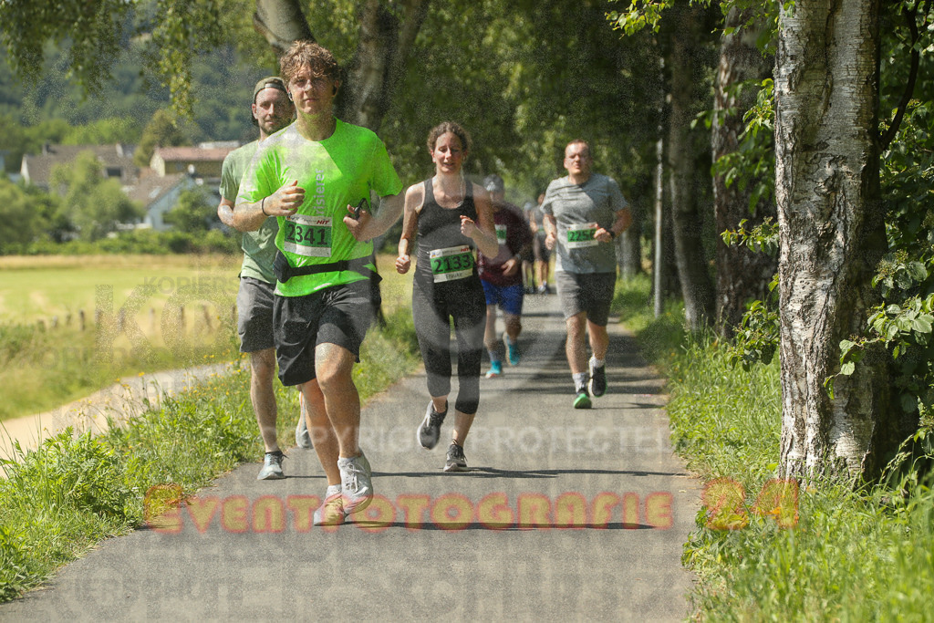 250621_1149_EX2_0723 | Eventfotografie 24Sport- und Eventfotografie